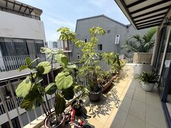 The Ambra (D15), Apartment #609660891